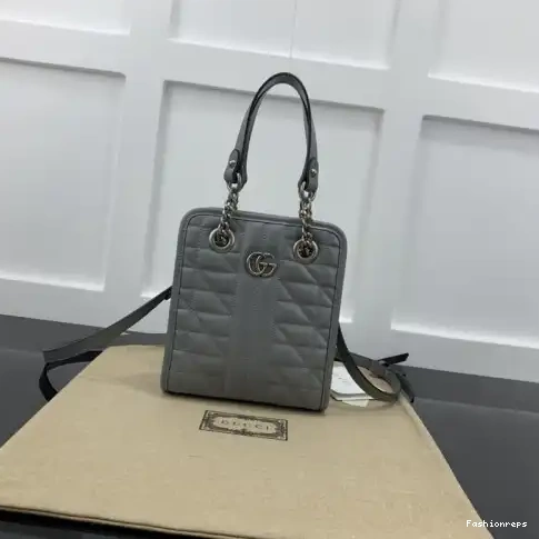 2301YA0001 Gucci Bag 0708